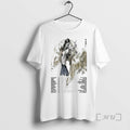 Officials Julie Band Featuring Fleshwater Us Tour 2026 Dates T-Shirts, Hoodie, Sweatshirt | InkRitualCo.com