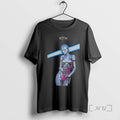 Officials Julio Rodriguez Seattle Mariners Kith T-Shirts, Hoodie, Sweatshirt | InkRitualCo.com
