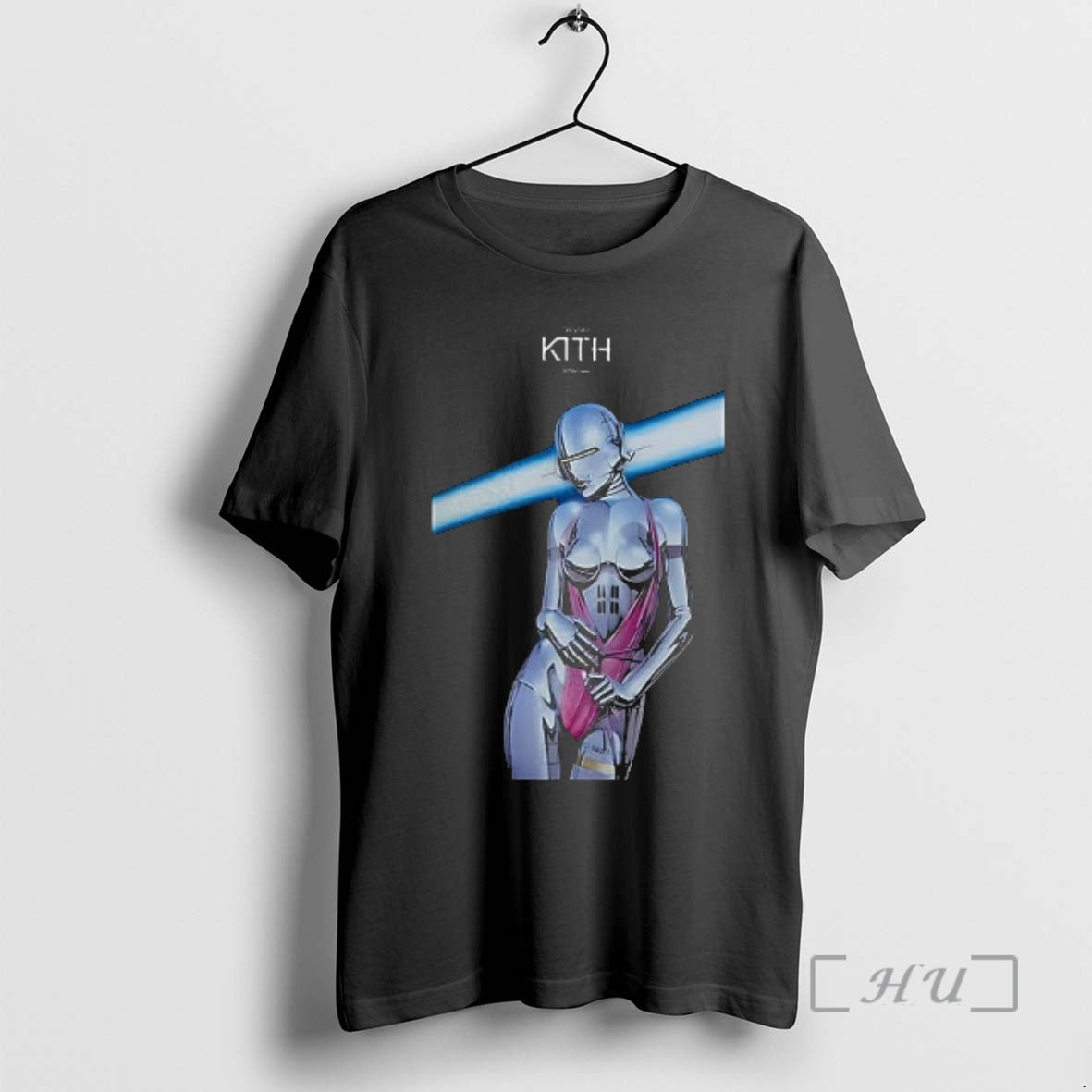 Officials Julio Rodriguez Seattle Mariners Kith T-Shirts, Hoodie, Sweatshirt | InkRitualCo.com
