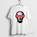 Officials Julius Caesar The Die Is Cast T-Shirts, Hoodie, Sweatshirt | InkRitualCo.com