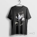 Officials Jungkook Bts Golden Era Inspired T-Shirts, Hoodie, Sweatshirt | InkRitualCo.com
