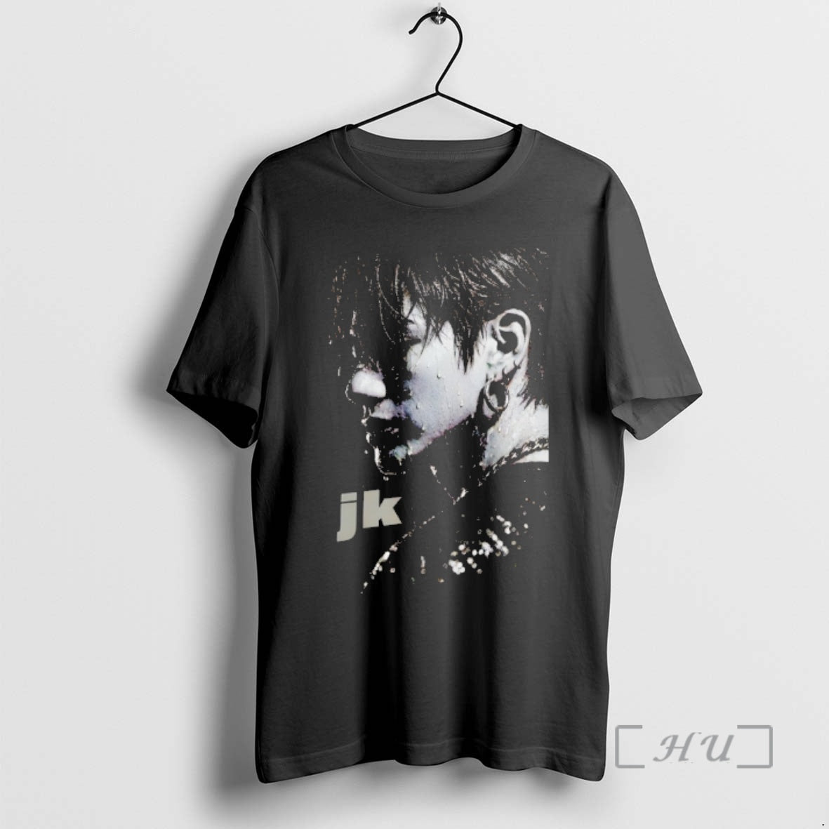 Officials Jungkook Bts Golden Era Inspired T-Shirts, Hoodie, Sweatshirt | InkRitualCo.com
