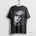 Officials Jungkook Idol Graphic Bts Golden Era Inspired T-Shirts, Hoodie, Sweatshirt | InkRitualCo.com