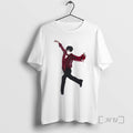Officials Junhwan Cha T-Shirts, Hoodie, Sweatshirt | InkRitualCo.com