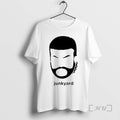 Officials Junkyard Dog Art T-Shirts, Hoodie, Sweatshirt | InkRitualCo.com