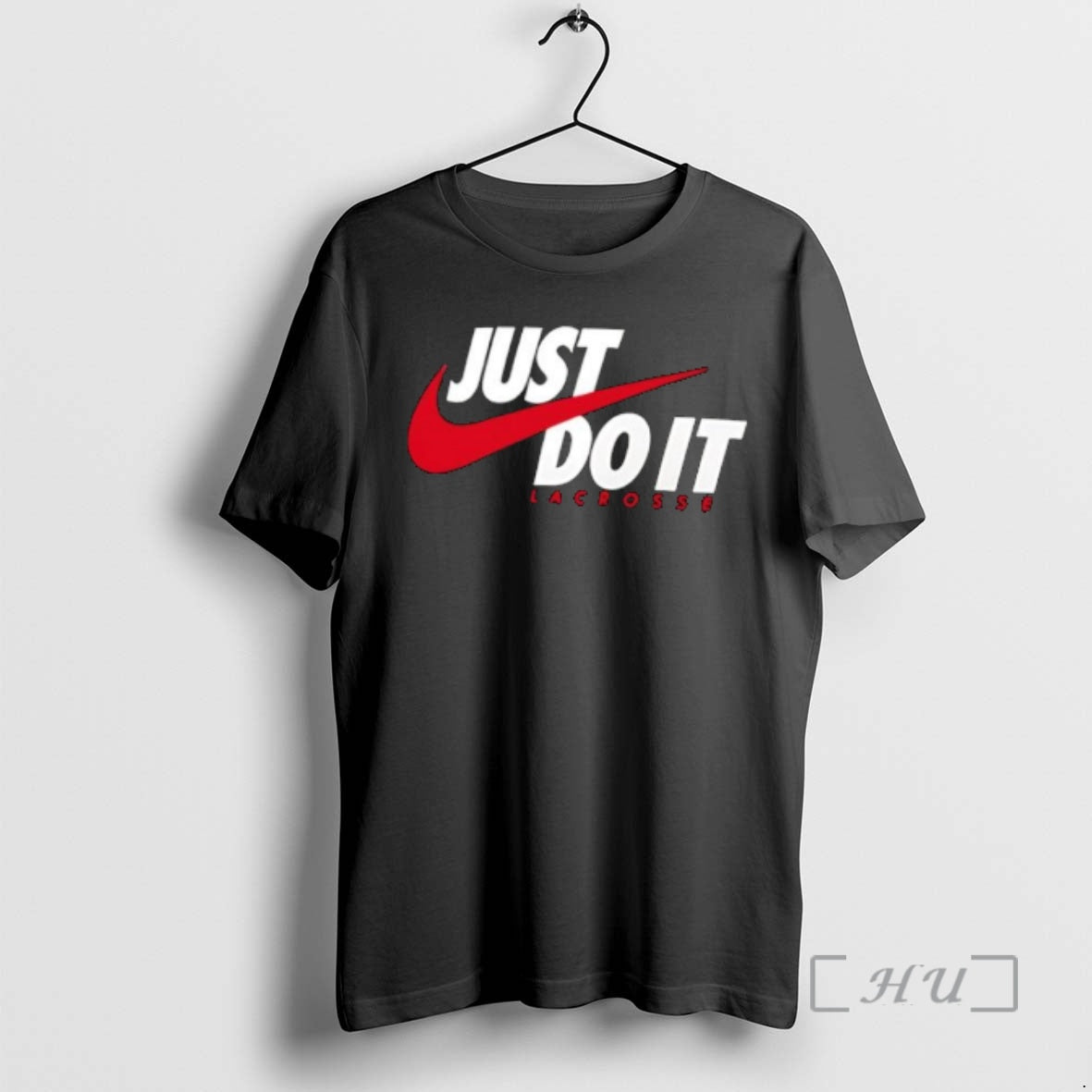 Officials Just Do It Lacrosse T-Shirts, Hoodie, Sweatshirt | InkRitualCo.com