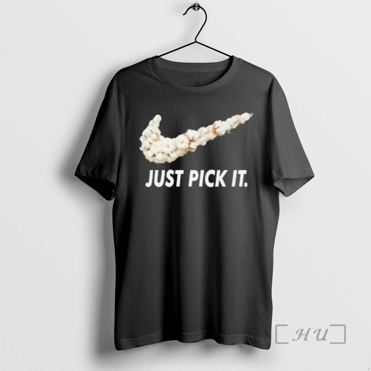 Officials Just Pick It Parody T-Shirts, Hoodie, Sweatshirt | InkRitualCo.com