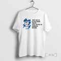 Officials Just Say Hi So We Know Youre Still Active In Dodgers Nation Premium T-Shirts, Hoodie, Sweatshirt | InkRitualCo.com