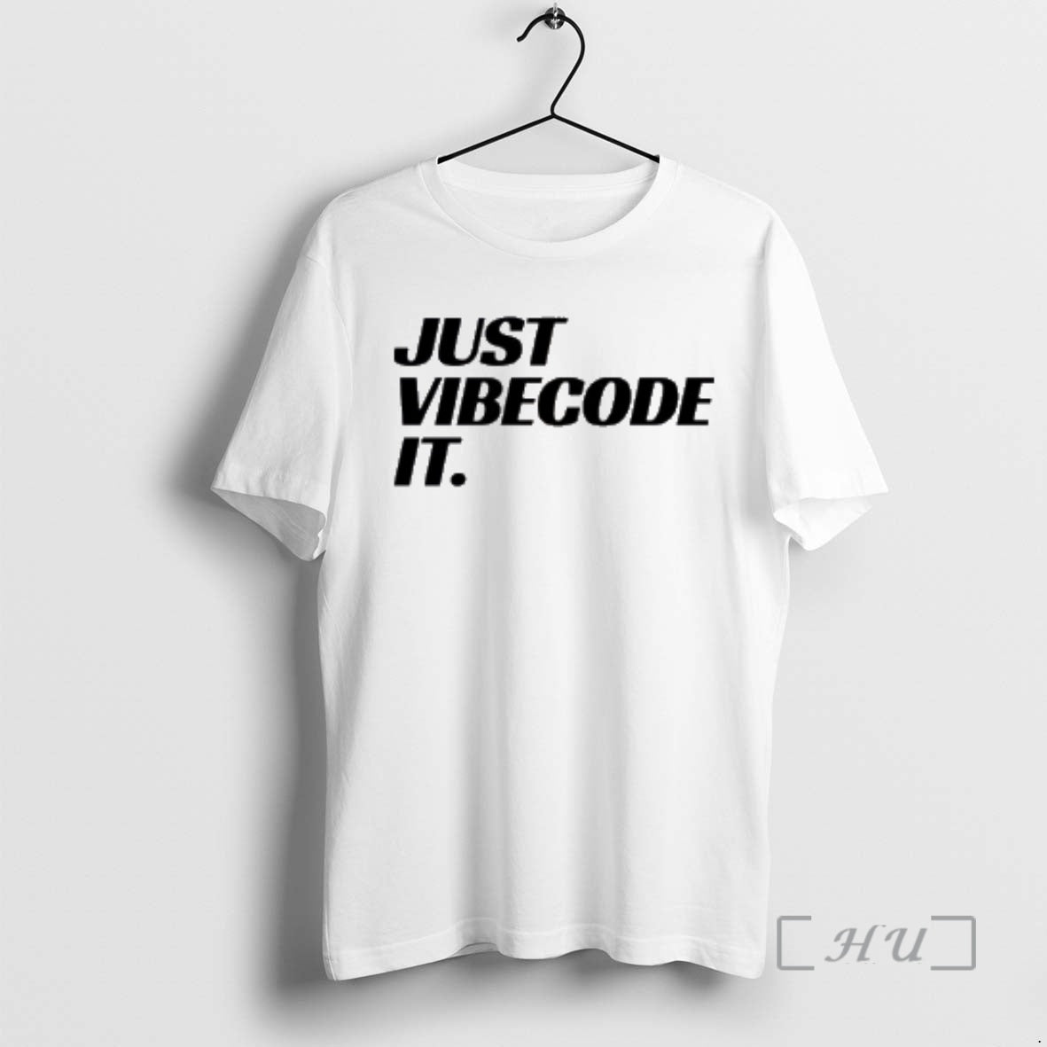 Officials Just Vibecode It T-Shirts, Hoodie, Sweatshirt | InkRitualCo.com