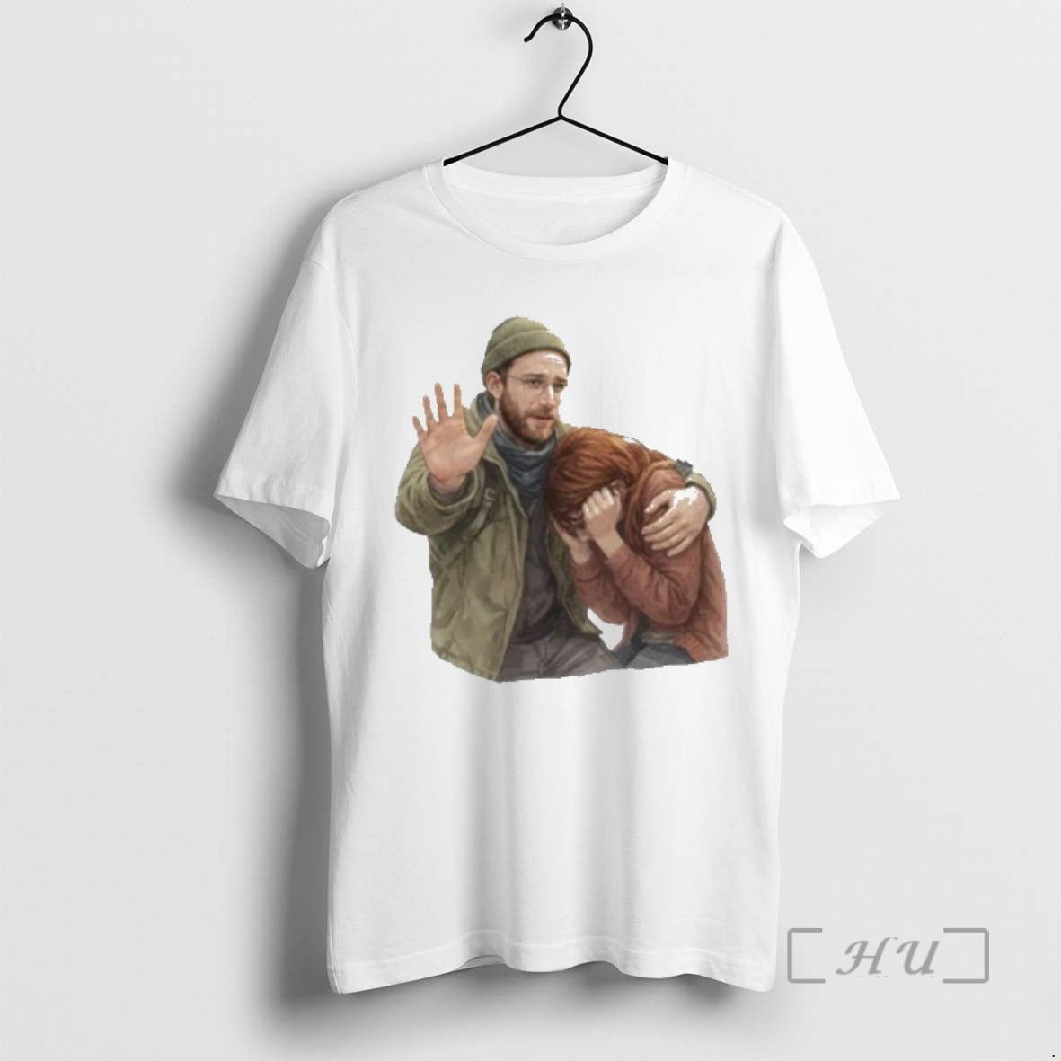Officials Justice For Alex Pretti Rest In Peace Cross T-Shirts, Hoodie, Sweatshirt | InkRitualCo.com