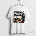 Officials Justice For Immigrant Women Shot Dead By Ice T-Shirts, Hoodie, Sweatshirt | InkRitualCo.com