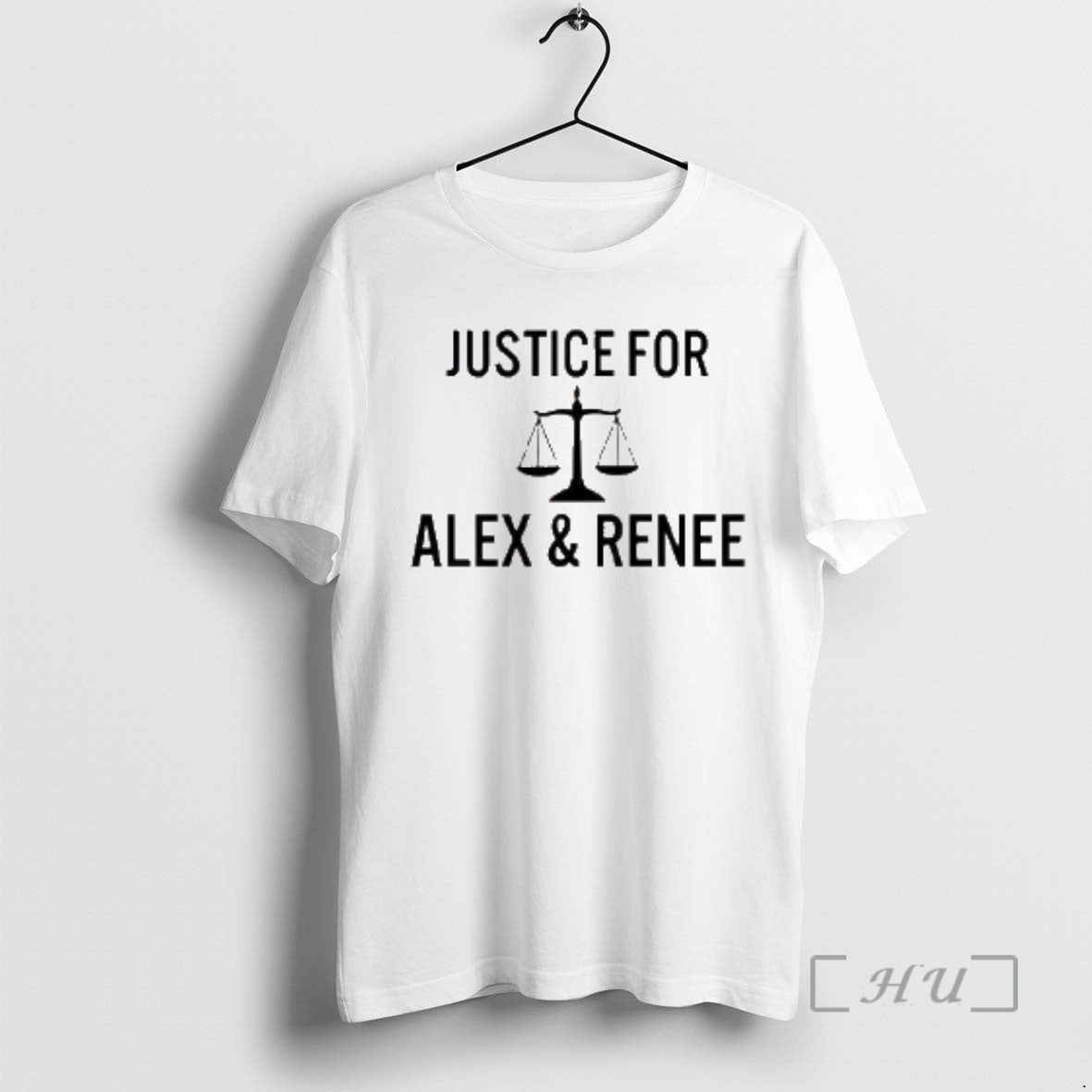 Officials Justice For Alex Renee T-Shirts, Hoodie, Sweatshirt | InkRitualCo.com