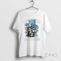 Officials Justice For Liam Ramos T-Shirts, Hoodie, Sweatshirt | InkRitualCo.com