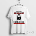 Officials Justice For Renee Good Alex Pretti Defund Ice Pig T-Shirts, Hoodie, Sweatshirt | InkRitualCo.com