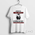 Officials Justice For Renee Good And Alex Pretti Defund Ice Pig Premium T Shirts Sweater Hoodie, Sweatshirt | InkRitualCo.com