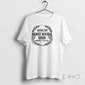 Officials Justice For Renee Nicole Good Minneapolis Jan 8 2026 Memorial Premium T Shirts Sweater Hoodie, Sweatshirt
