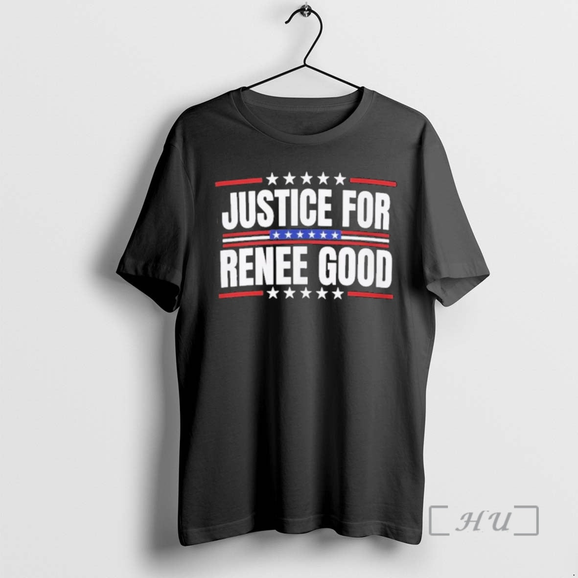 Officials Justice For Renee Nicole Good T-Shirts, Hoodie, Sweatshirt | InkRitualCo.com