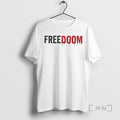Officials Justice For Renee Nicole Good Freedom Anti Ice T-Shirts, Hoodie, Sweatshirt | InkRitualCo.com