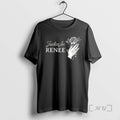 Officials Justice For Renee Nicole Good Two Sided Mugs And T-Shirts, Hoodie, Sweatshirt | InkRitualCo.com