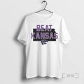 Officials K State Beat Kansas State T-Shirts, Hoodie, Sweatshirt | InkRitualCo.com