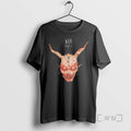 Officials K F R T-Shirts, Hoodie, Sweatshirt | InkRitualCo.com