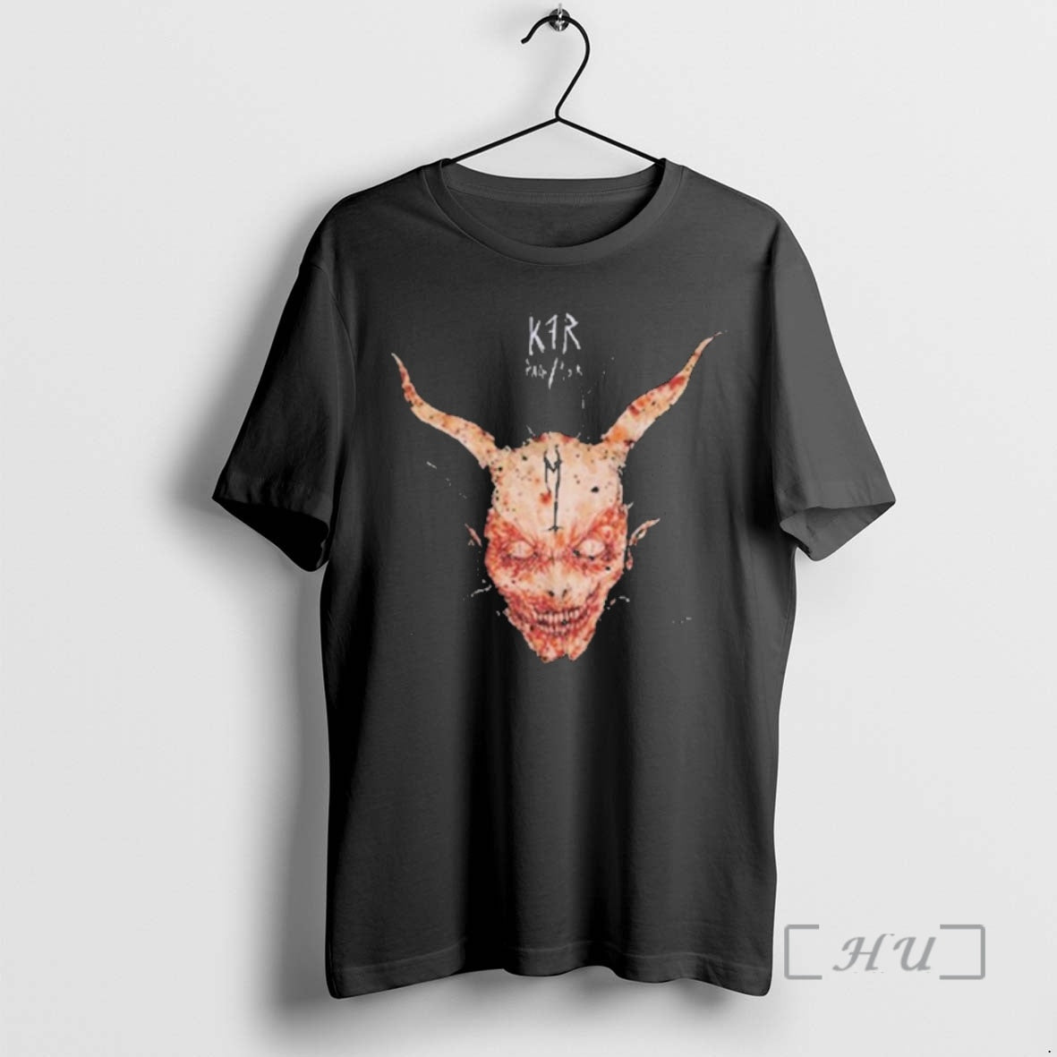 Officials K F R T-Shirts, Hoodie, Sweatshirt | InkRitualCo.com