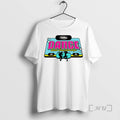 Officials Khsaa Dance State Championships 2025 Christmas T-Shirts, Hoodie, Sweatshirt | InkRitualCo.com