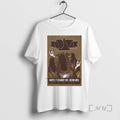 Officials Kadavar Buenos Aires Argentina 3 17 T-Shirts, Hoodie, Sweatshirt | InkRitualCo.com