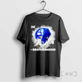 Officials Kalani Sitake Byu Cougars Brotherhood Ornaments T-Shirts, Hoodie, Sweatshirt | InkRitualCo.com