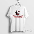 Officials Kalashnikitty Cartoon T-Shirts, Hoodie, Sweatshirt | InkRitualCo.com