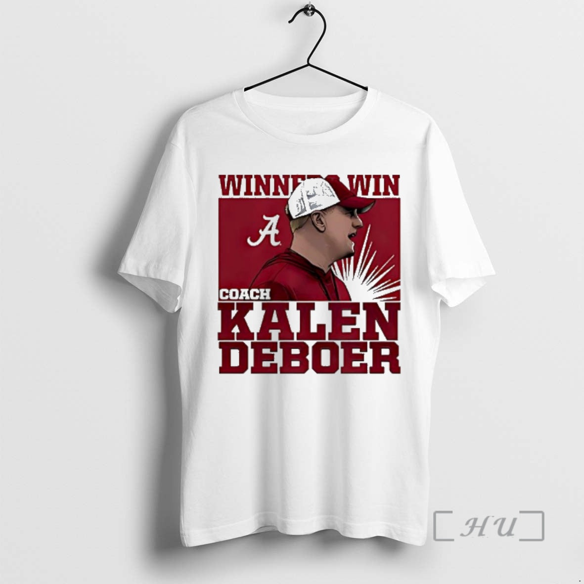 Officials Kalen Deboer Alabama Football Ncaa Legends Caricature T-Shirts, Hoodie, Sweatshirt | InkRitualCo.com