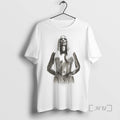 Officials Kali Uchis Sin Miedo Anniversary T-Shirts, Hoodie, Sweatshirt | InkRitualCo.com