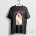 Officials Kali Uchis Sin Miedo T-Shirts, Hoodie, Sweatshirt | InkRitualCo.com