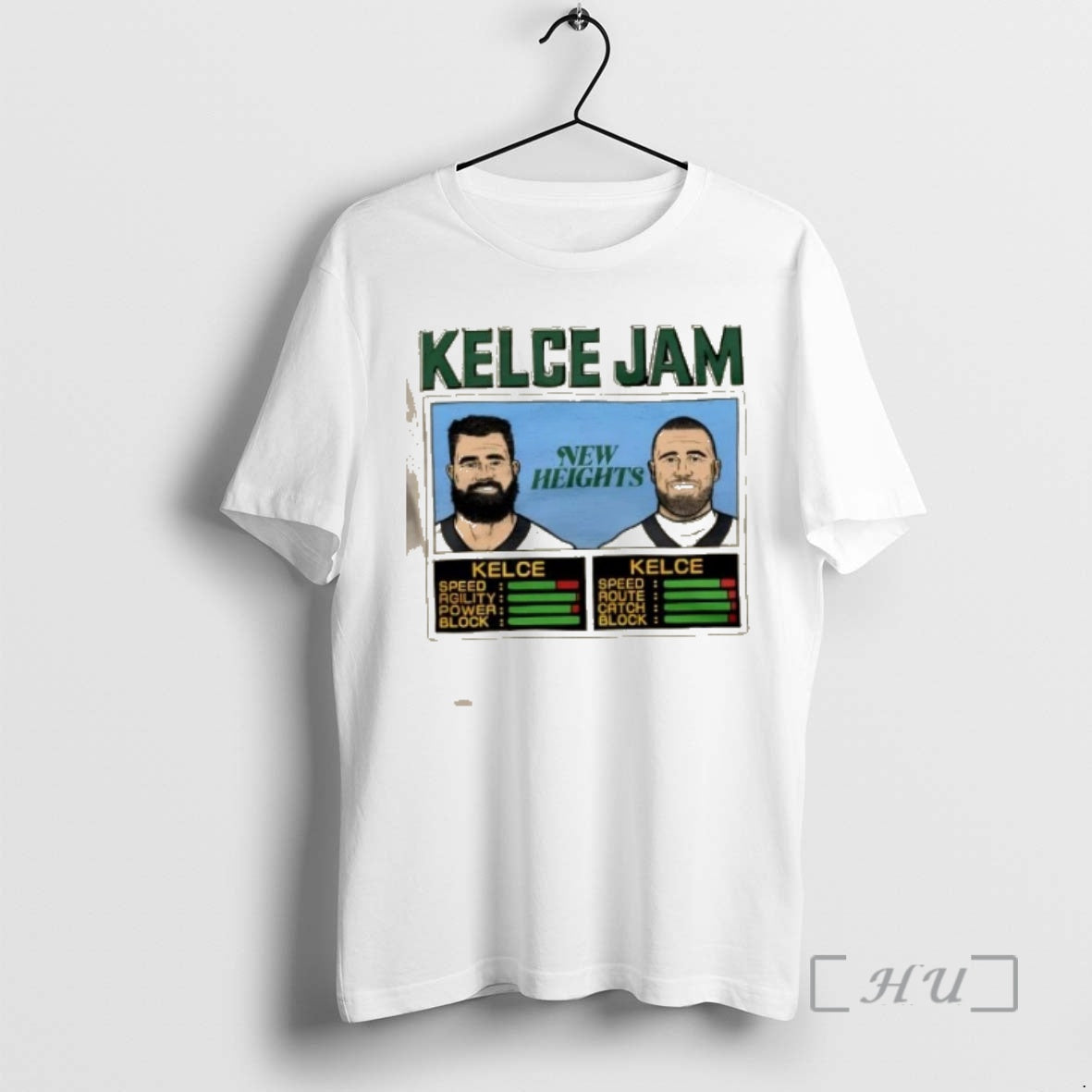 Officials Kansas City Chiefs Kelce Jam Jason And Travis T-Shirts, Hoodie, Sweatshirt | InkRitualCo.com
