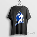 Officials Kansas City Kansas Community College Athletics Logo T-Shirts, Hoodie, Sweatshirt | InkRitualCo.com