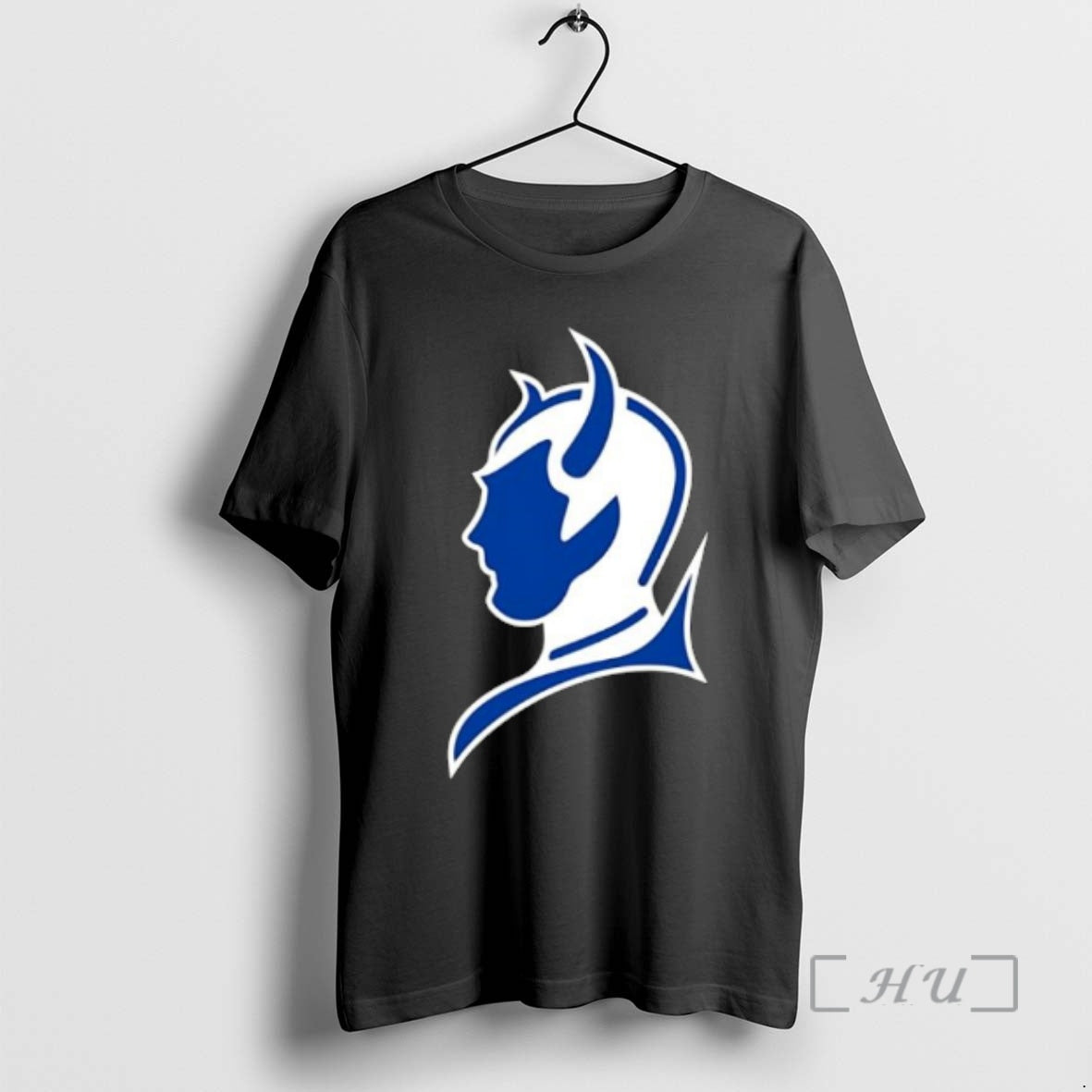Officials Kansas City Kansas Community College Athletics Logo T-Shirts, Hoodie, Sweatshirt | InkRitualCo.com