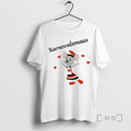 Officials Karnevalsmaus Carnival Mouse T-Shirts, Hoodie, Sweatshirt | InkRitualCo.com
