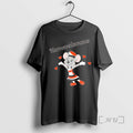 Officials Karnevalsmaus Carnival Mouse Heart Cartoon T-Shirts, Hoodie, Sweatshirt | InkRitualCo.com