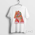 Officials Katy Perry Christmas T-Shirts, Hoodie, Sweatshirt | InkRitualCo.com