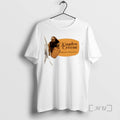 Officials Kayden Greene Kayden Barrel T-Shirts, Hoodie, Sweatshirt | InkRitualCo.com
