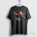 Officials Kayshon Boutte New England Snow Game Football T-Shirts, Hoodie, Sweatshirt | InkRitualCo.com