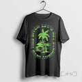 Officials Kecks This Bitch Lets Get Straight Into T-Shirts, Hoodie, Sweatshirt | InkRitualCo.com