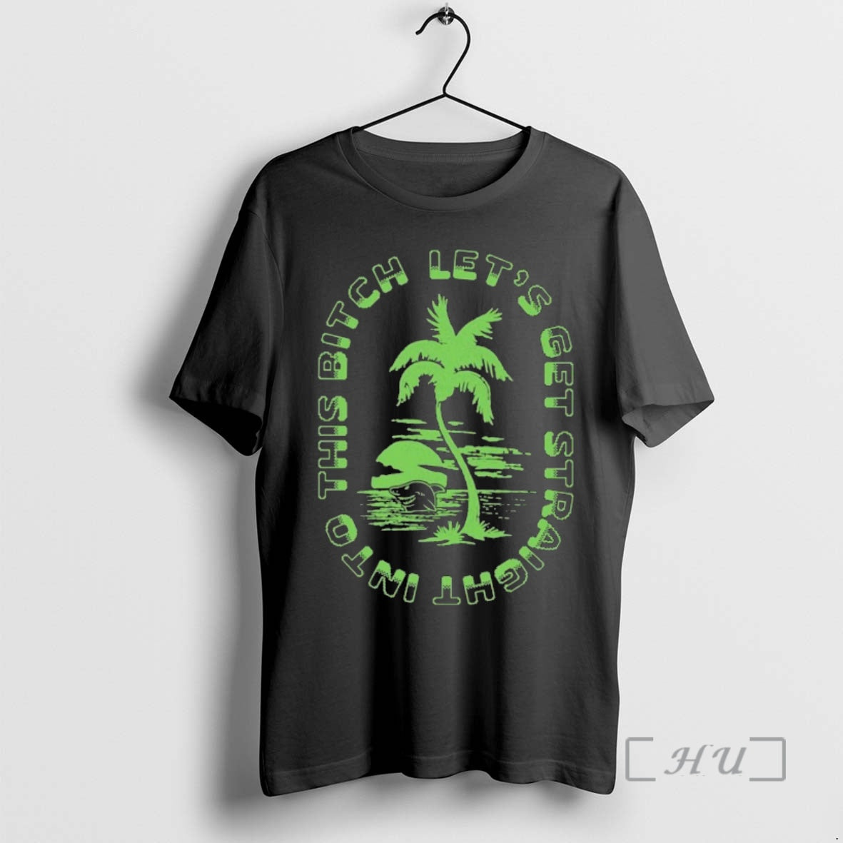 Officials Kecks This Bitch Lets Get Straight Into T-Shirts, Hoodie, Sweatshirt | InkRitualCo.com