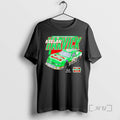 Officials Keelan Harvick 62 Nascar Cup Series Champion T-Shirts, Hoodie, Sweatshirt | InkRitualCo.com