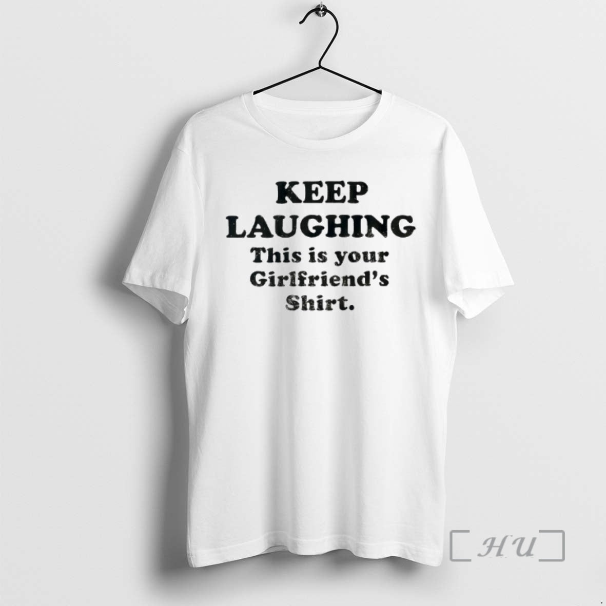 Officials Keep Laughing This Is Your Girlfriends T-Shirts, Hoodie, Sweatshirt | InkRitualCo.com
