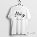 Officials Keep Your Thoughts Pure Or Keep Your Pulse Zero T-Shirts, Hoodie, Sweatshirt | InkRitualCo.com