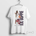 Officials Kelis Fisher Lil Guppie Uconn Huskies T-Shirts, Hoodie, Sweatshirt | InkRitualCo.com