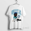 Officials Ken Griffey Jr T-Shirts, Hoodie, Sweatshirt | InkRitualCo.com