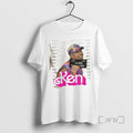 Officials Ken Vintage Mugshot Graphic T-Shirts, Hoodie, Sweatshirt | InkRitualCo.com