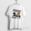 Officials Kendrick Lamar Mustard Snack Drake They Not Like Us T-Shirts, Hoodie, Sweatshirt | InkRitualCo.com